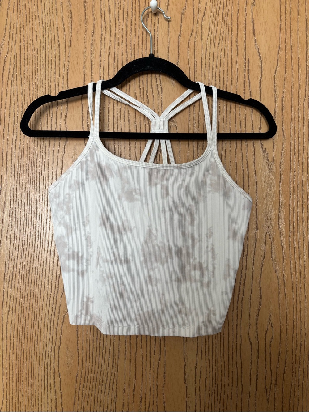 Born Primitive Limitless Sports Bra